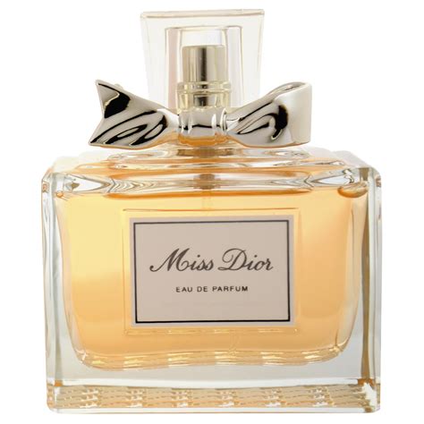 miss dior parfum 3.4 dillards|miss dior eau de parfum 3.4 oz .